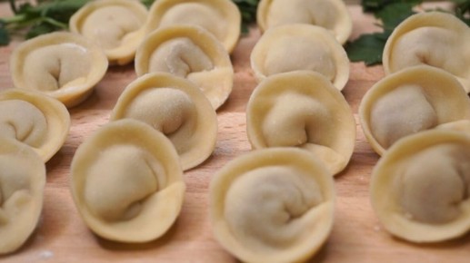 ��������� ����� ��� ���������: ������� ������������� � ������