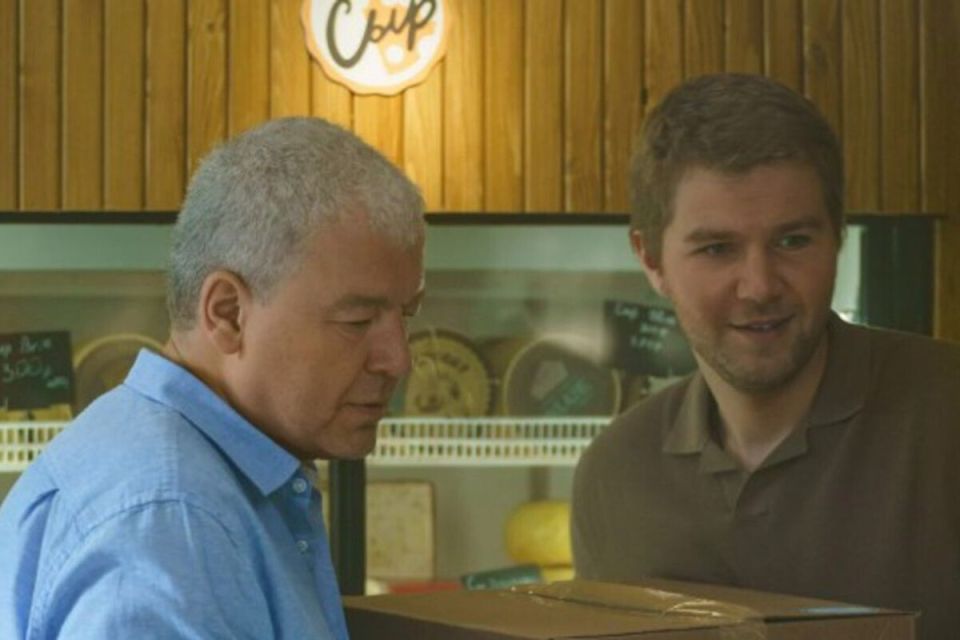 ��� ������� ��������� ��� ��� ����������� �����: ��������� ��������!