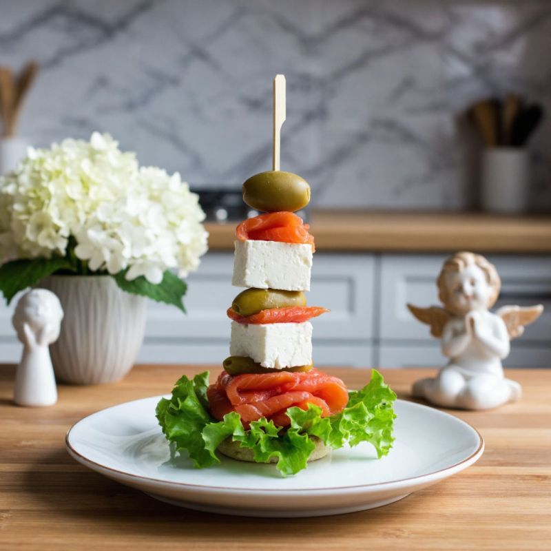 ������ � ������� ����� � ����� � ������� ��������� �� ����������� �����