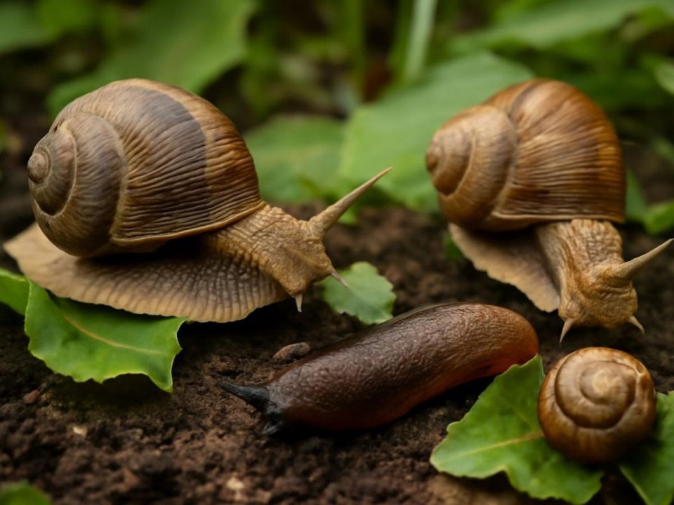 ������� ������ � �������� ������ �������� �� �������