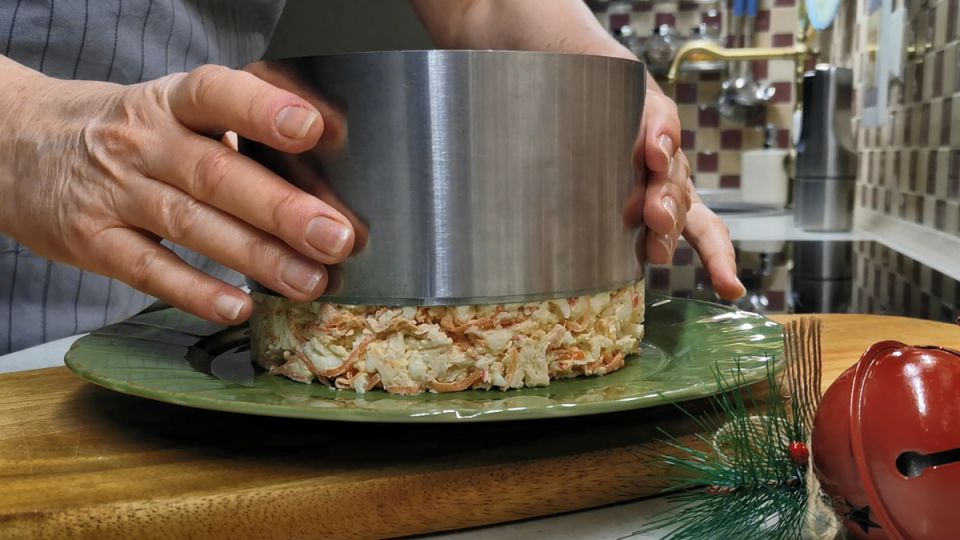 ��� ����� ������� � ������� ����� ����������� ������ �� ���������� �����