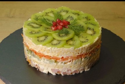 ����� � ���� � �������� ��-��������: �������������� � ��������� ������