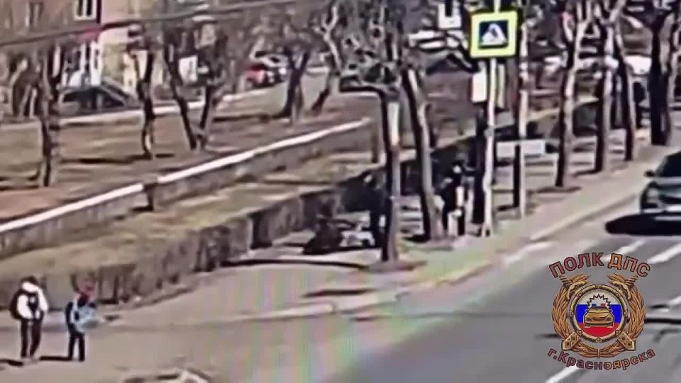 ���������� ����� ������ �� ������� ����������� ��������� � �����������