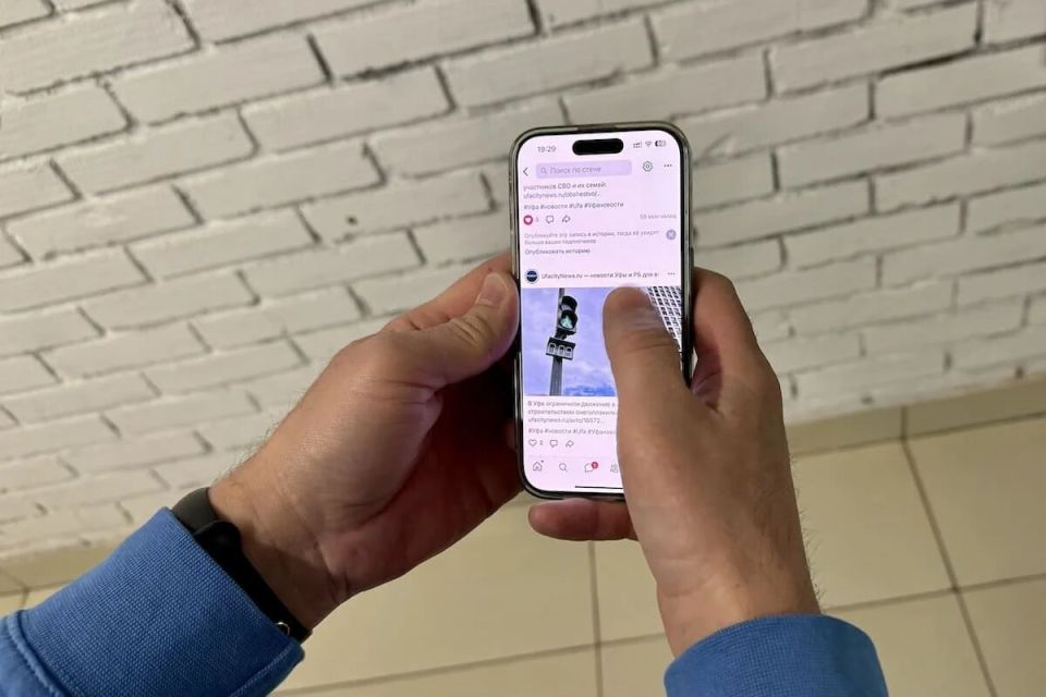 ����� ��������������� �������?