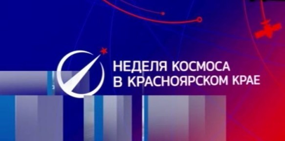 �������� ��������� ������ ������� ���� ������������ ����� "������"