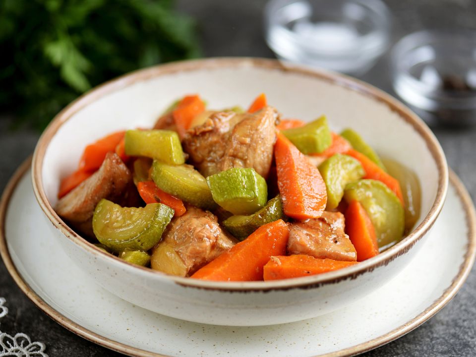 ��������� ���� �� 30 �����: ������� � ������� � ������