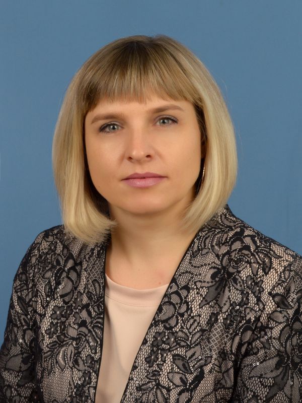 �������� ����: ��� �������� ���� � ������