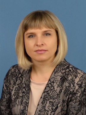 �������� ����: ��� �������� ���� � ������