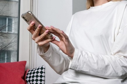 ������ ��� �����?: ������������ ������� ����� ����� ������ ���� ��� ��������