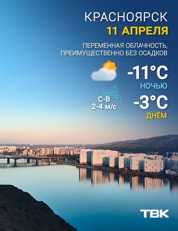 ������ �� �������. ���� -3