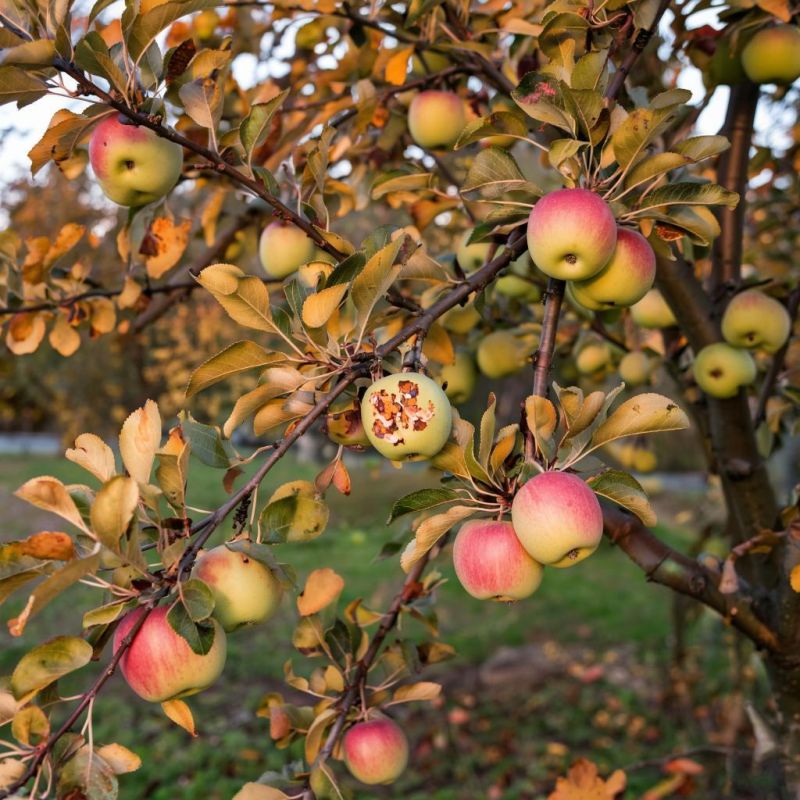 ��� ������ ���� ���: ����������� ������ ������ � ����������