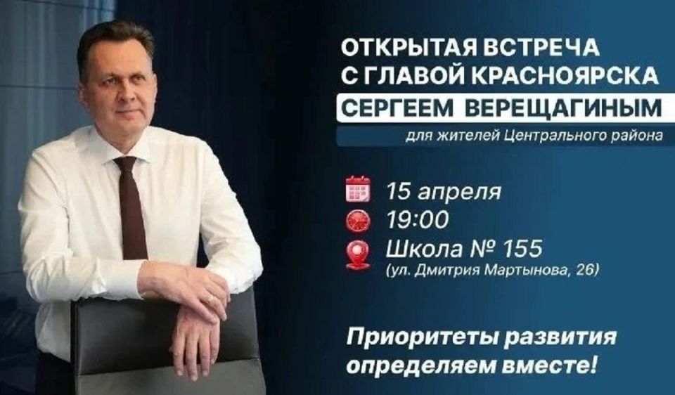 � ����������� ������ ��������� �������� ������� ���� ������ ���������� � ��������