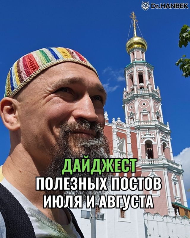 ������ ������� ��������: ������ �������� �������� �������