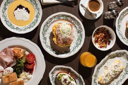 �������� ���������������� ������������ � Avero Mio