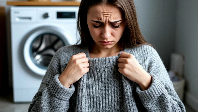 ��� ������������ ������������� ������: ����������� ������ ���������� ���������