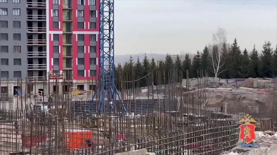 � ����������� ������ �������� �� ���������� ���������� ������������� ����������������