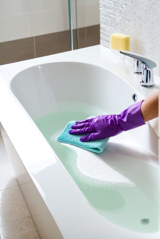 ��� ������� ��������� ����� ��� ������ ����� � ����������� �� ���������