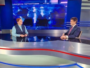 �������� ��������� ������ ������� ���� ������������