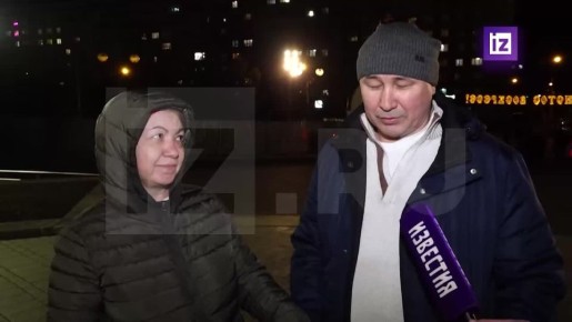 "����� ���� �������� ���� �����": ������ ����������� ��������� ������ �����