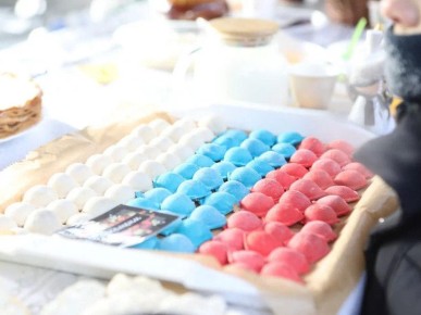 � ������� ������ ���������� ������: ��������� ��������� ������ ������ �� ���� ������