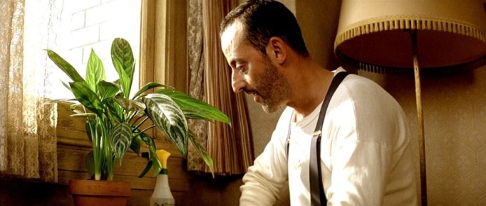 ����� �� ������������� � ����������: ����� ������ �����