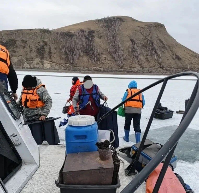 ��������� �������� ������� �� ������ �� ������������ ����