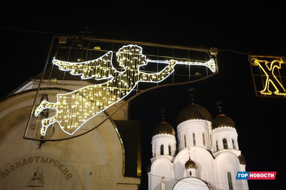 ������� Gornovosti ������: �����, ������ ����������������, ����� �� ������� ���������, ���� ������������ ��� ������ � ���������� �� ��� ������