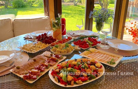 ������ ���������: ��� ������� ��������� ����������� ���� ��� ������