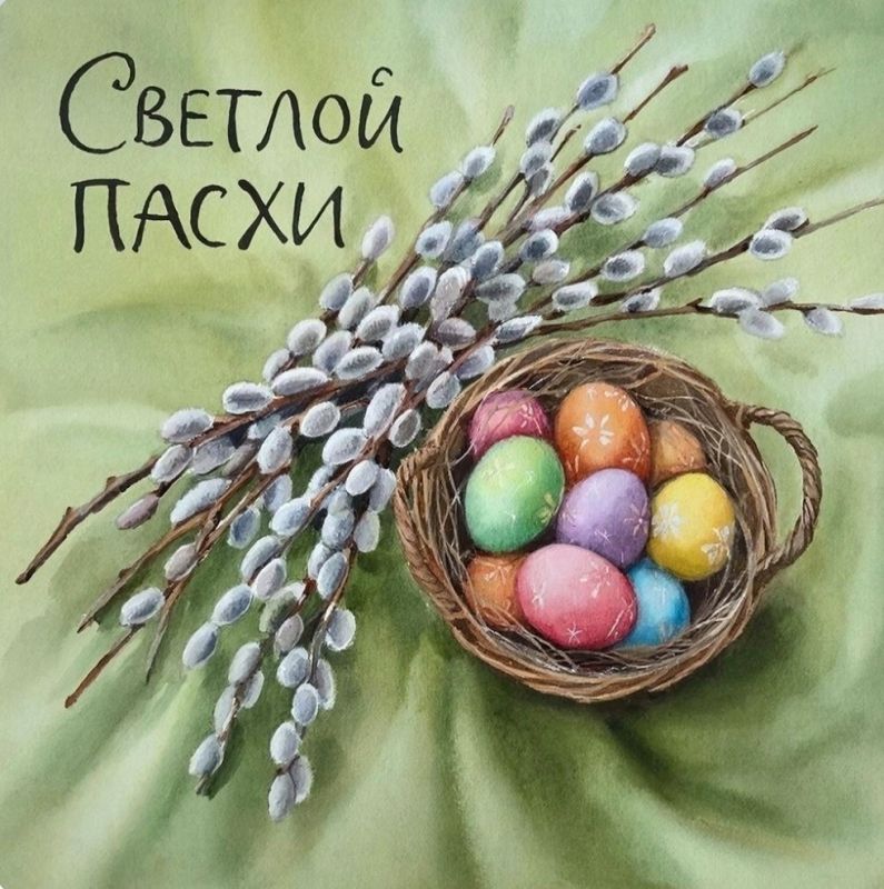 ����������� �� ������� ���������� �����!