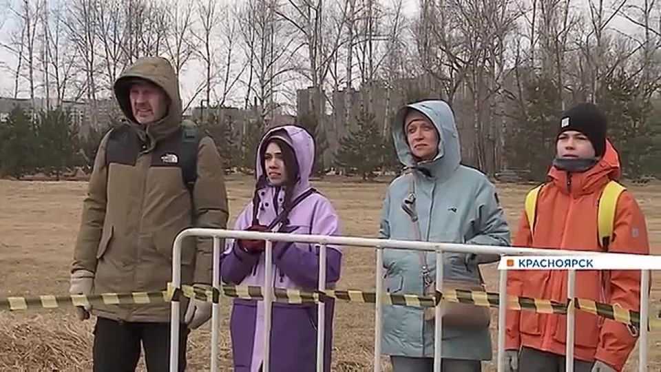 ������������ ��������� � ����� ��� ������������ ��������� � ���� ������� ����������� �����