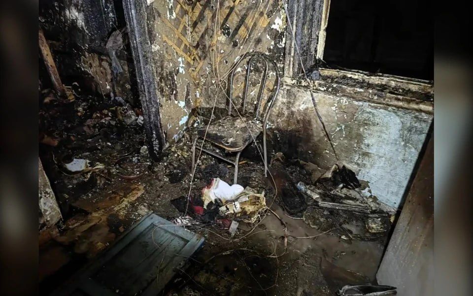 � ������������ ���� ��� ������ � ������� ���� ������� ���� � ��������