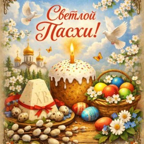 � ���������� ������� �����!