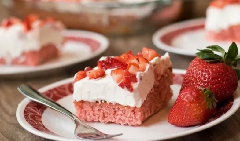 ���������� �����������: ���� � ����, ������� ������� ���� ������