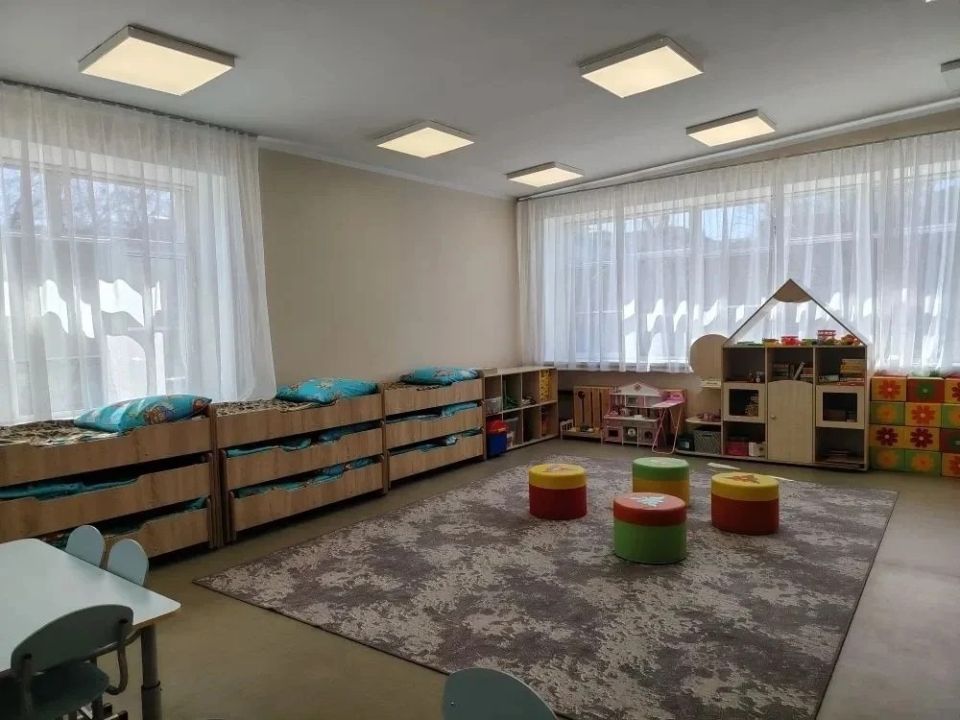 ��� ������ ����� ���������� ��������� 206-� ������� ��� �� ��������� ���������