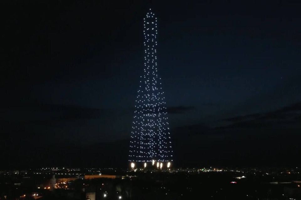 ������� 12 ������ � ����������� ������� ���������� ��� � �������� 2000 ������