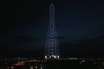 ������� 12 ������ � ����������� ������� ���������� ��� � �������� 2000 ������