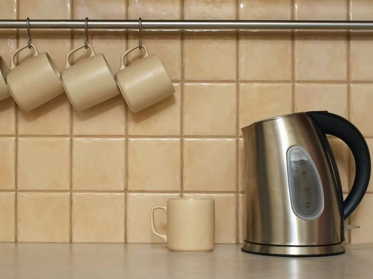 Как эффективно избавиться от накипи в домашних приборах