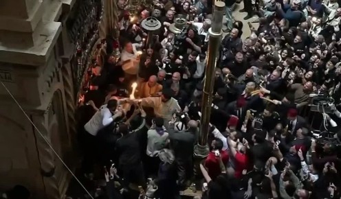 �������� ����� ����������� ����� ����� � ����� ����� �������� � ����������