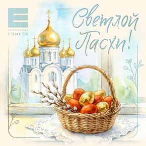 � ���������� ������� �����!