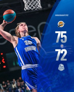 ������������ �� ������� �������� ���������