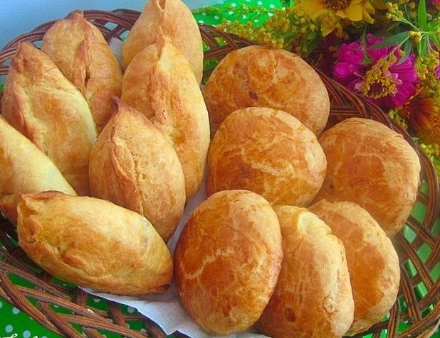 ��������� ������� �� �������: ���������� �� ����� �����