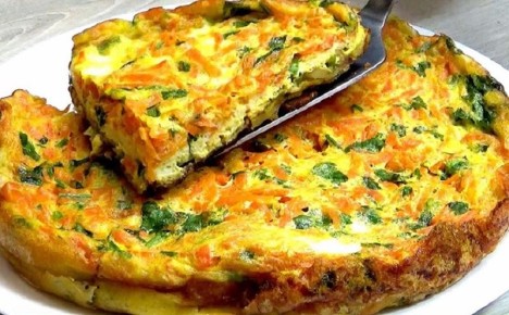 ����� ��� ����� � ������� �� ���������: ������� � ������� ������