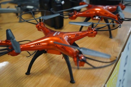 � ����������� ��-�� �������� �������� ��� ������