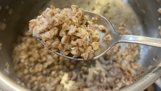 ����� �������� ����� ��������� ����� ��������: ������ ������������ ��� �������