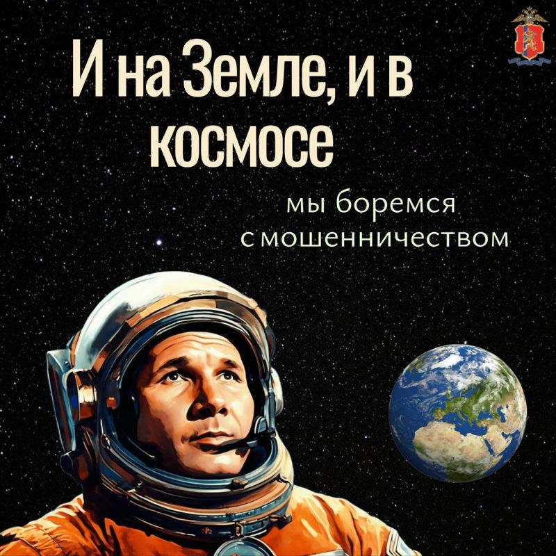 ������� ������� ���������� � ���� ���������� � �������������� ��������