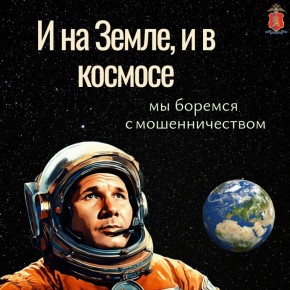 ������� ������� ���������� � ���� ���������� � �������������� ��������