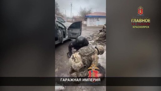 �������� �� ������� � 6 �� 12 ������