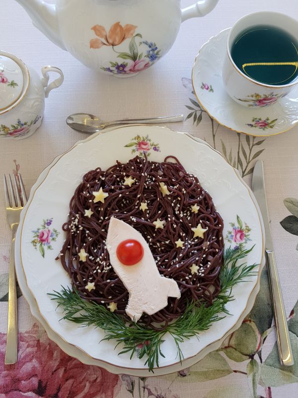 ����������� �������: ��������� �� ������� ���� � �������� ������