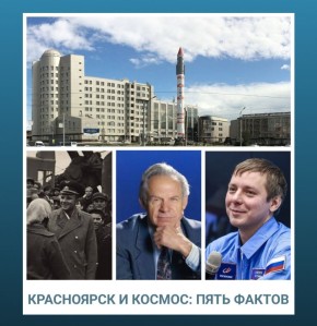 ������� ���� ������������. ���������� ���������� ����� � ���, ��� ���������� ������ � ��������: