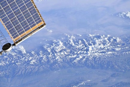 ����������� ���������� ������������ ����� � ������� �������